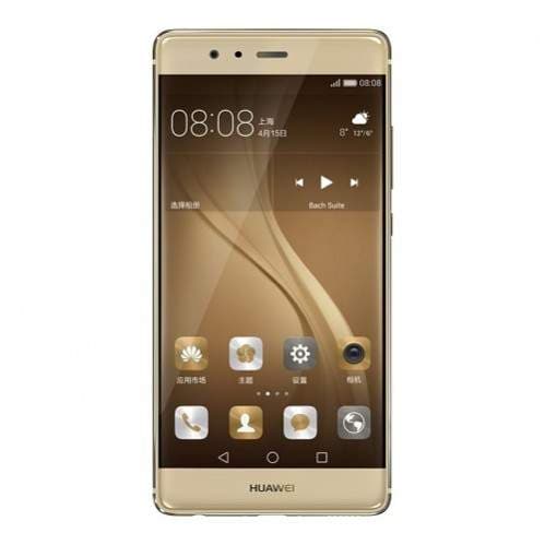 Huawei P9