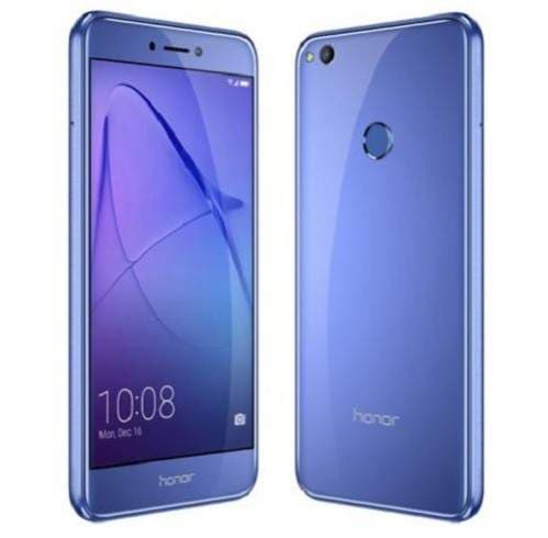 Huawei Honor 8