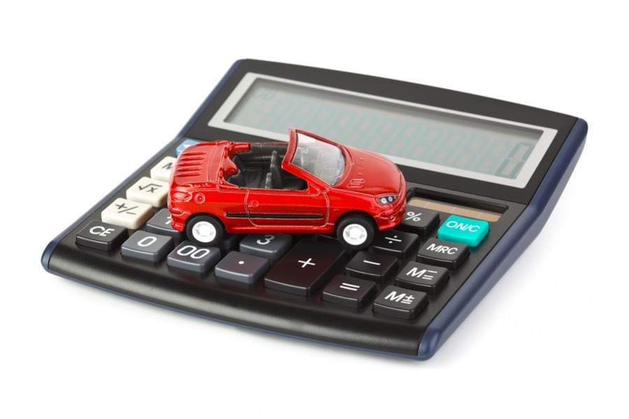 asuransi mobil