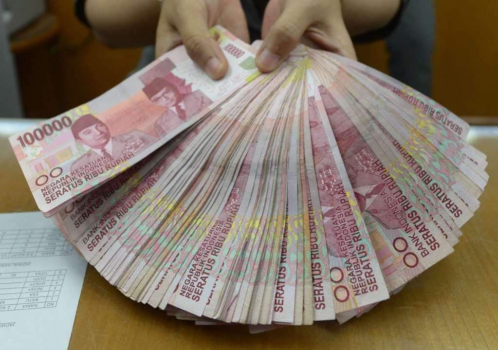 kta tanpa kartu kredit