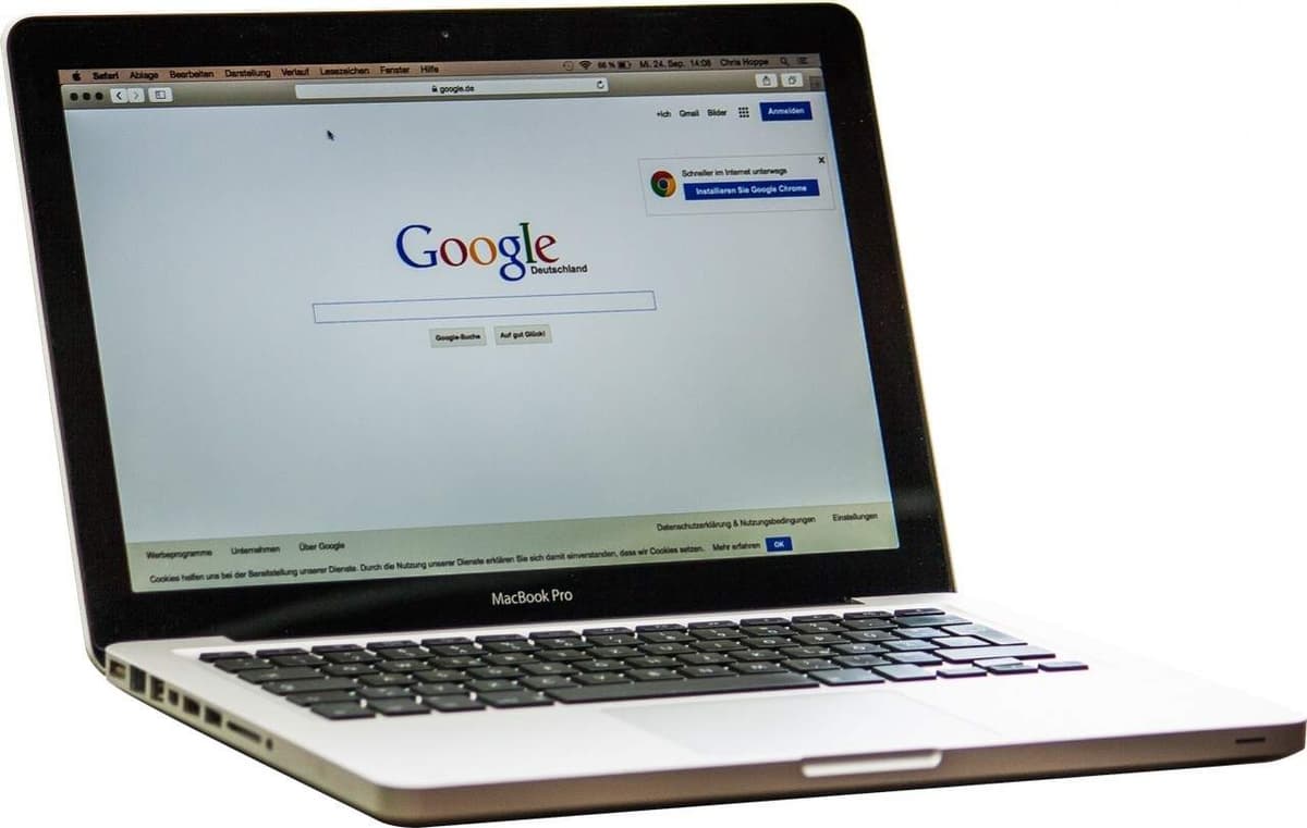 lcd laptop
