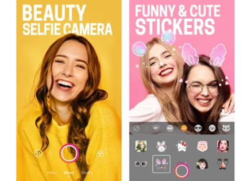 BeautyPlus