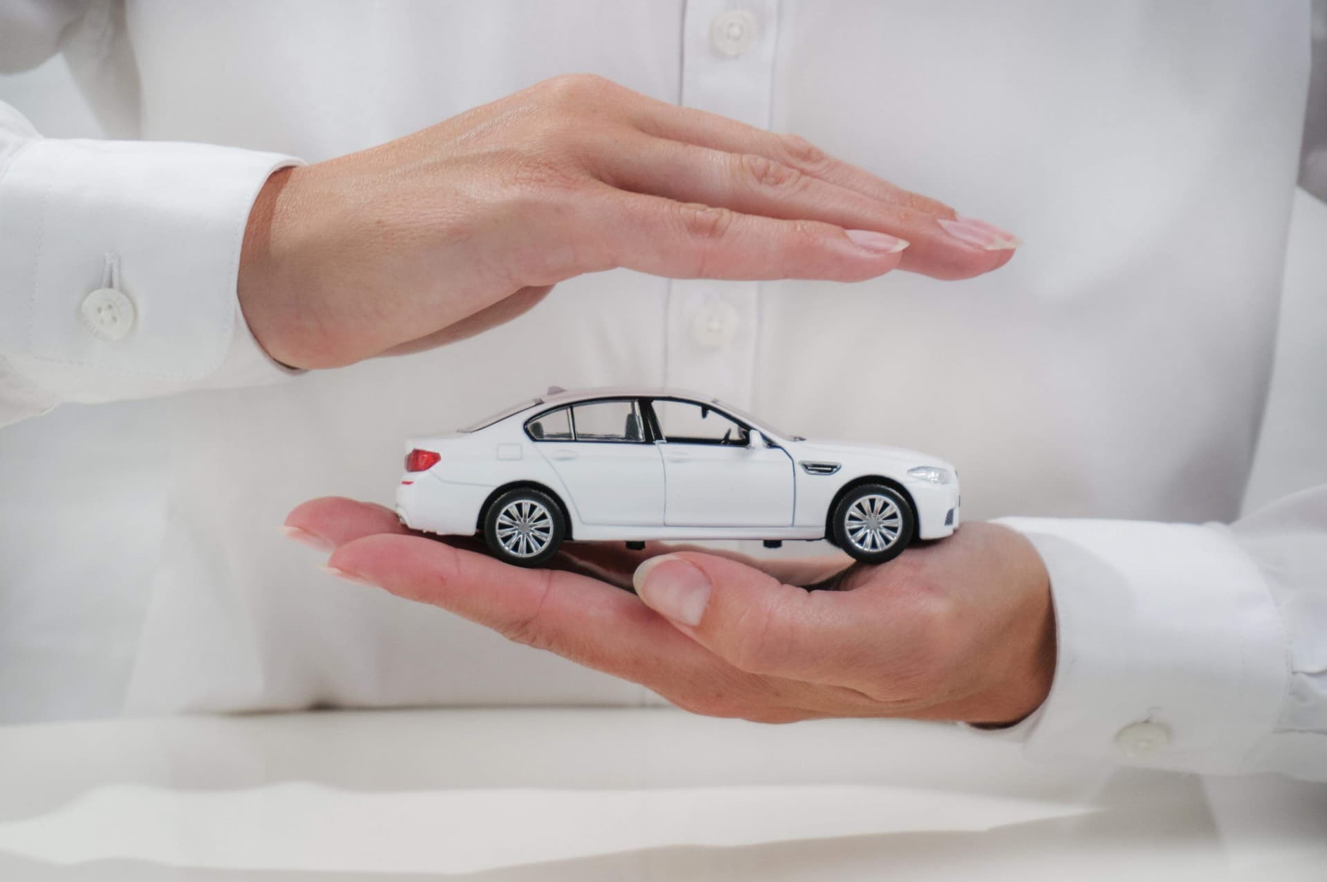 asuransi mobil all risk