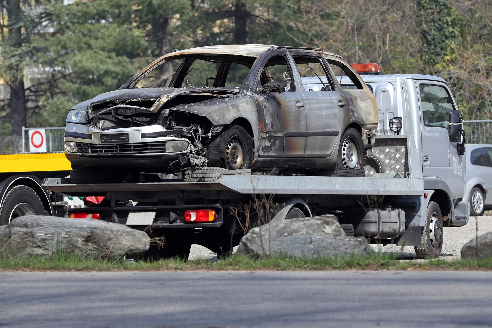 asuransi mobil all risk