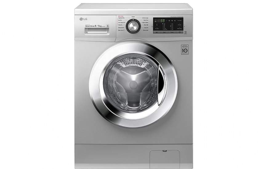 Fungsi Dryer
