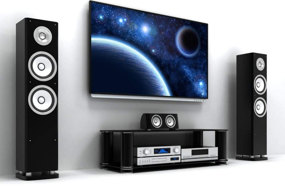 tips memilih tv