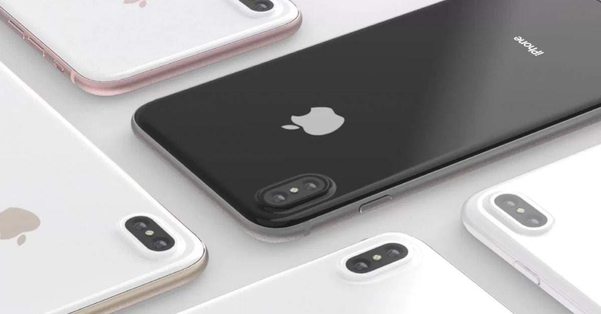 iphone 8