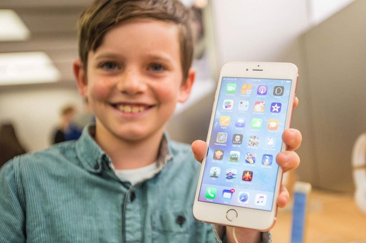 face id iphone x