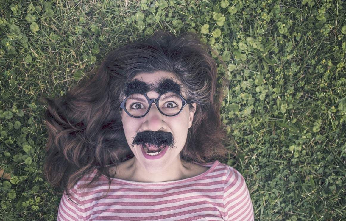 face id iphone x