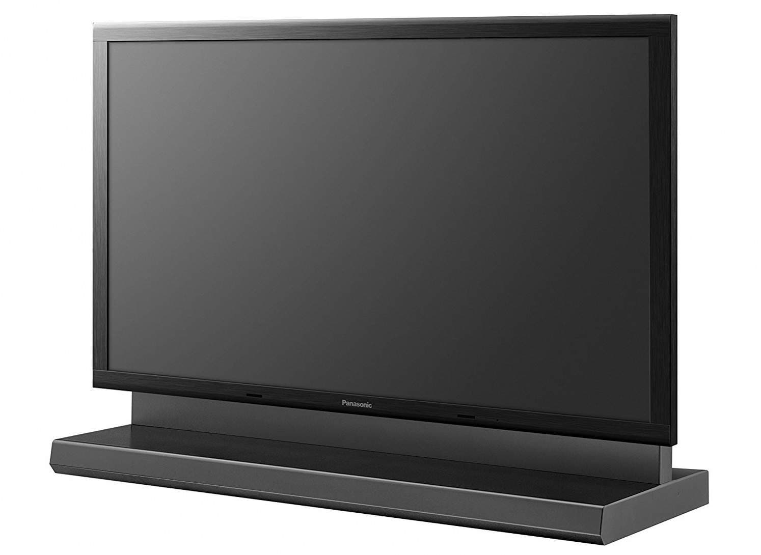 tv termahal