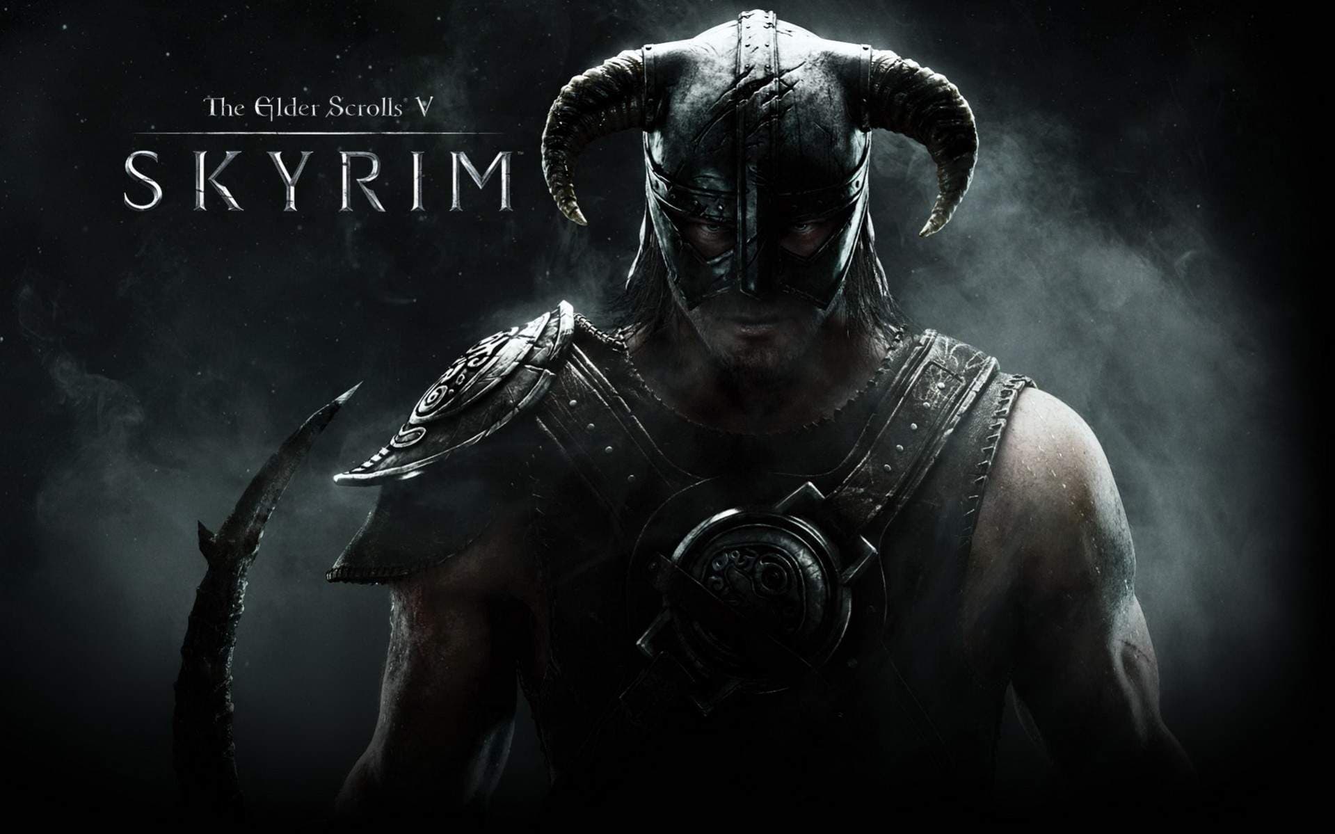 the elder scrolls v: skyrim