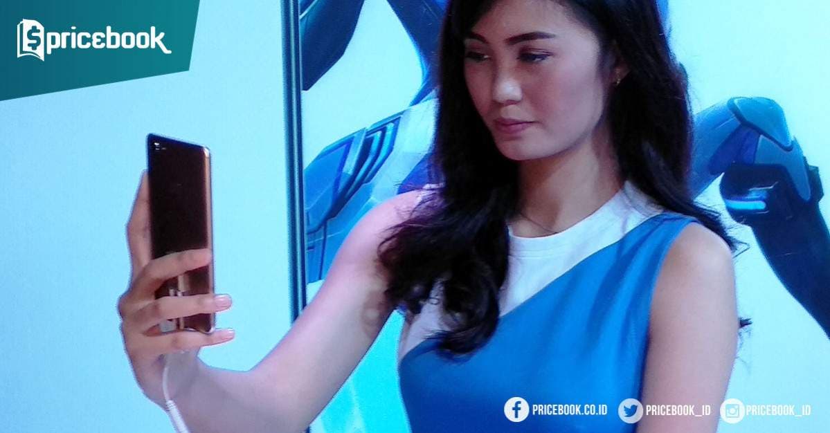 vivo v7
