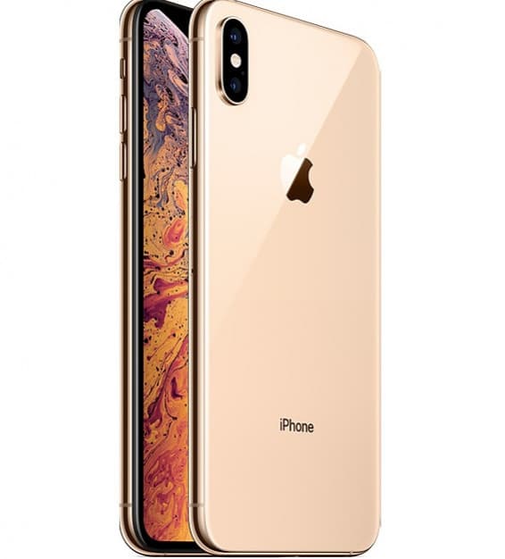 hp dengan skor dxomark tertinggi
