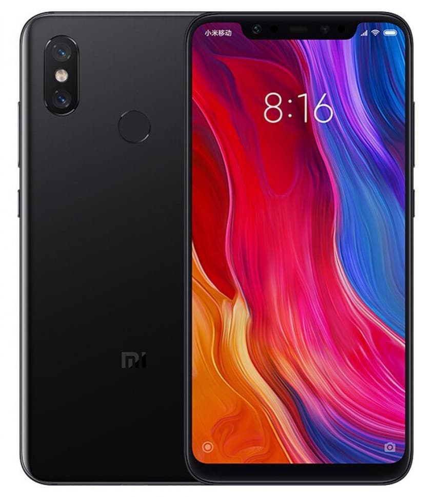 hp skor dxomark tertinggi