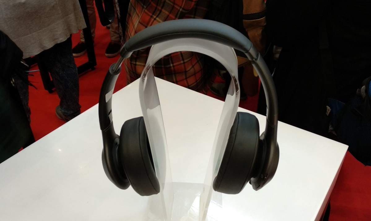 JBL Everest v310
