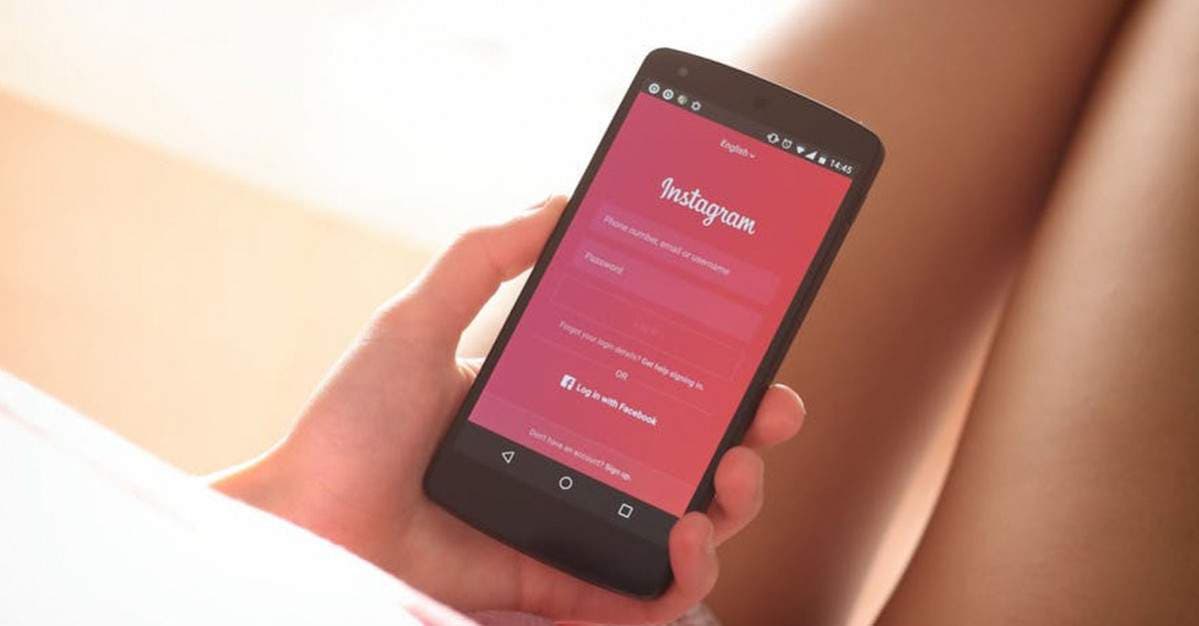 instagram remix
