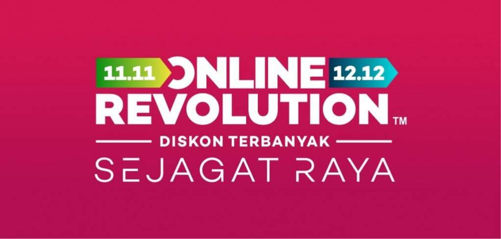 harbolnas 2017 lazada