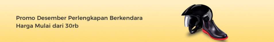 Harbolnas 2017 di Bukalapak