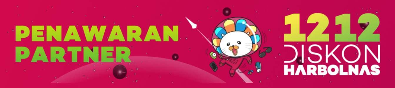 harbolnas 2017 lazada