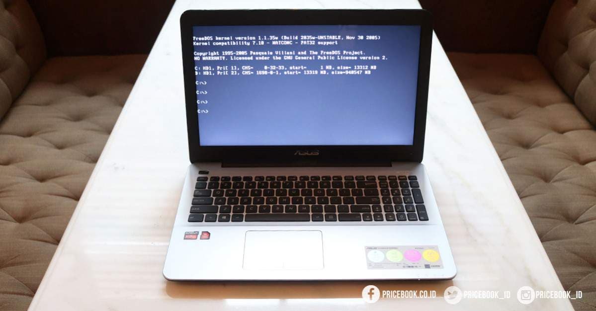 asus x550qg