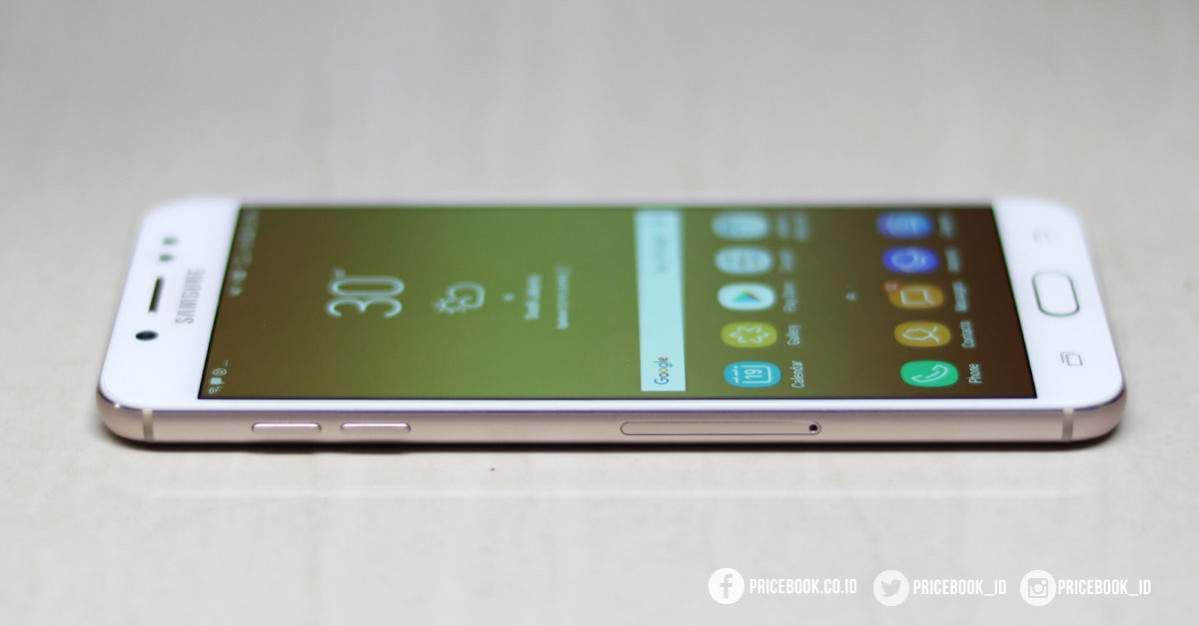samsung j7+