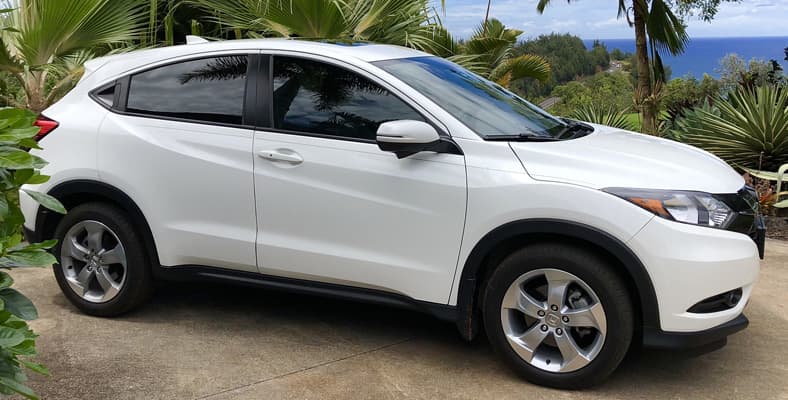 mobil terpopuler di Indonesia