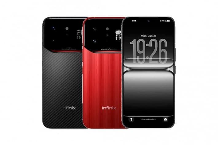 hp flagship terbaru