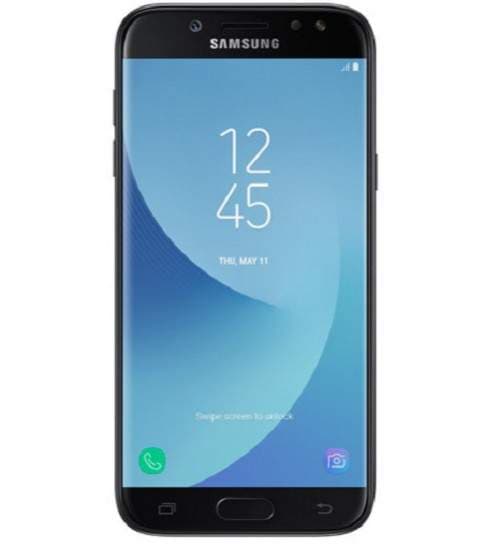 samsung galaxy j5 pro