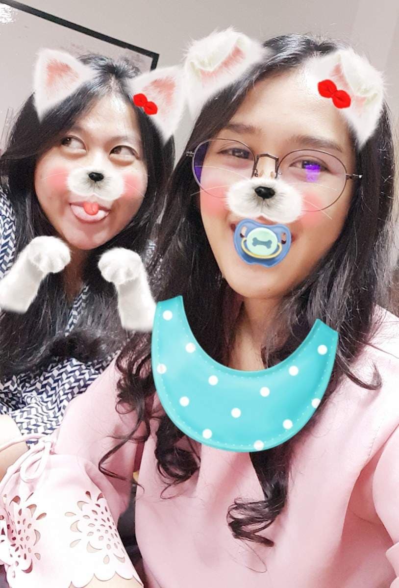 hasil foto samsung note 8