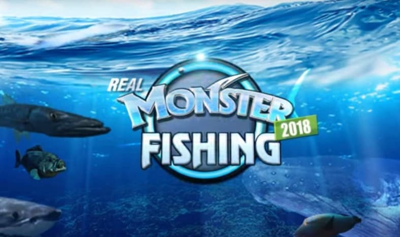 game memancing terbaik