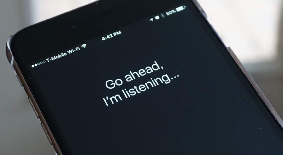 siri
