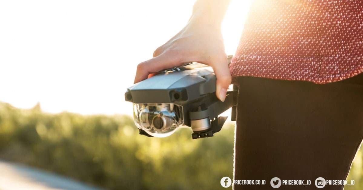 drone