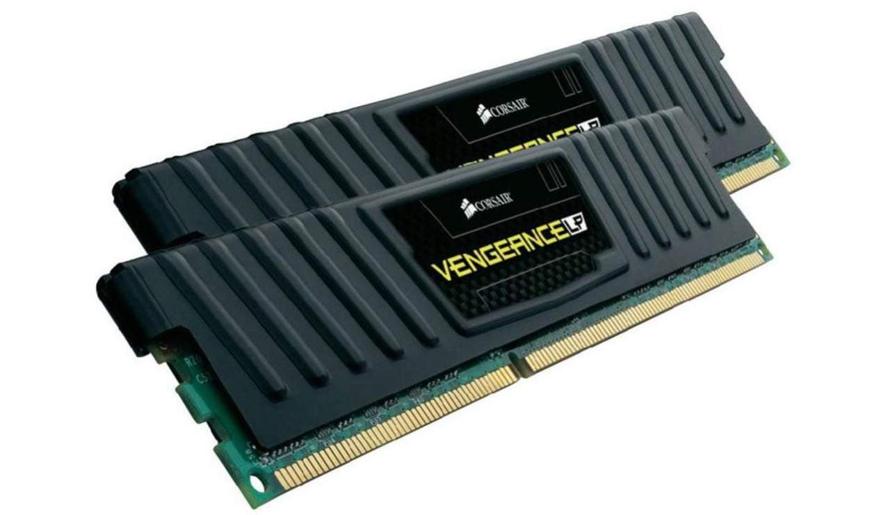 ram