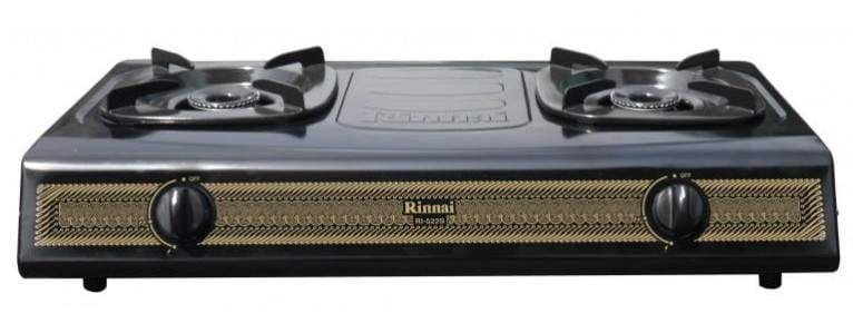 Rinnai RI-522S