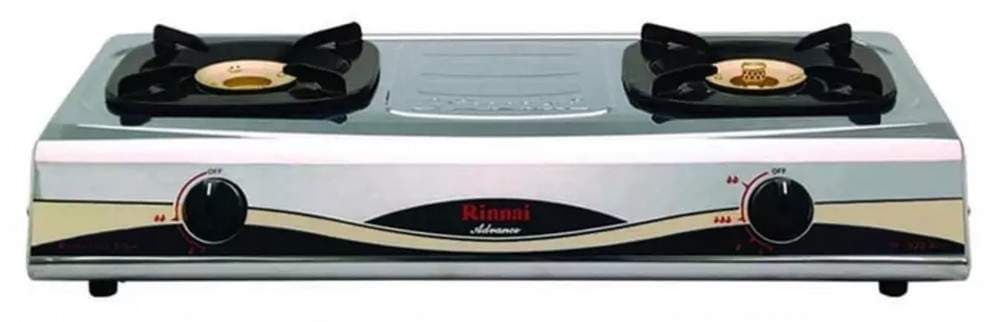 Rinnai RI-522A