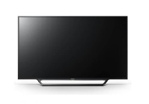 Sony KDL-48W650D