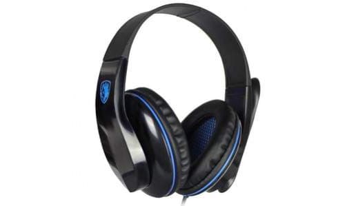 headset gaming murah