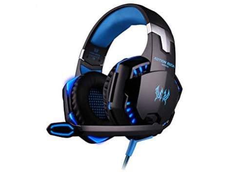 headset gaming murah