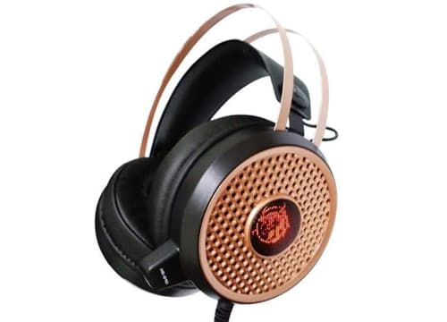 headset gaming murah
