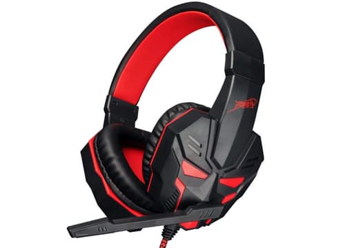 headset gaming murah