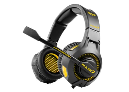 headset gaming murah
