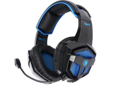 headset gaming murah