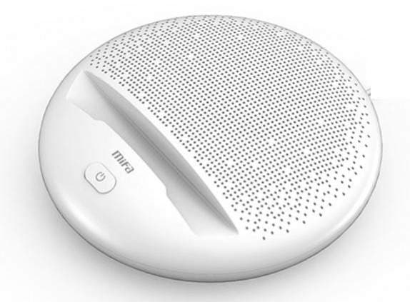 Xiaomi MiFa H2