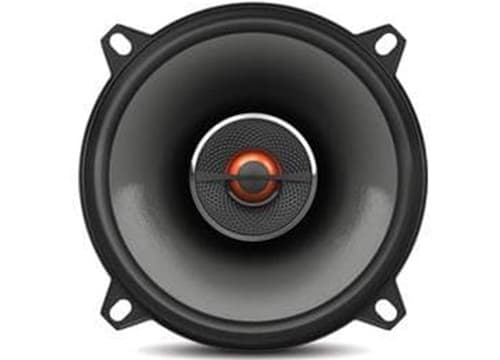speaker mobil jbl gx-502c