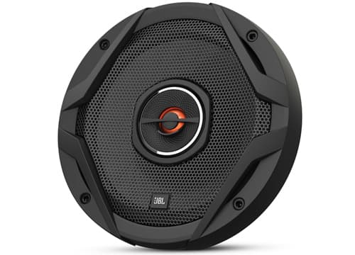 speaker mobil jbl gx-602c