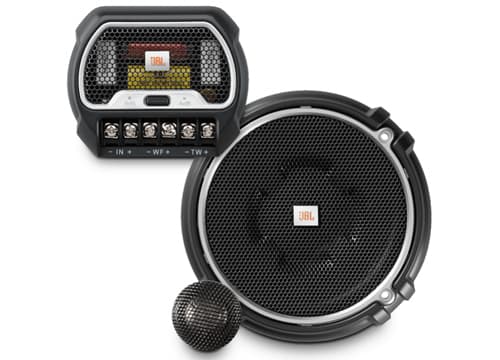 speaker mobil jbl gto-608c