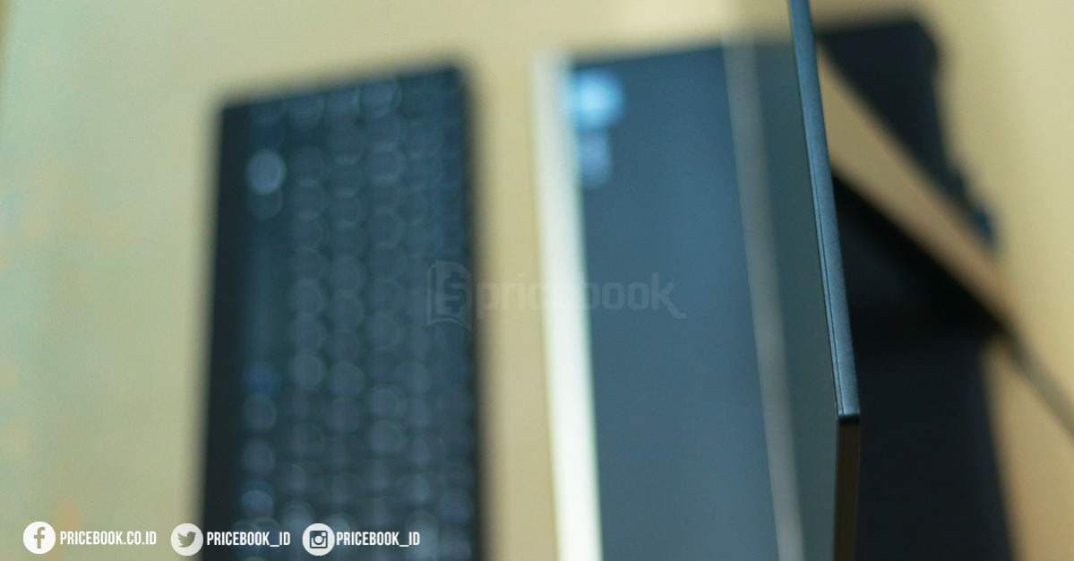 Acer Aspire s24