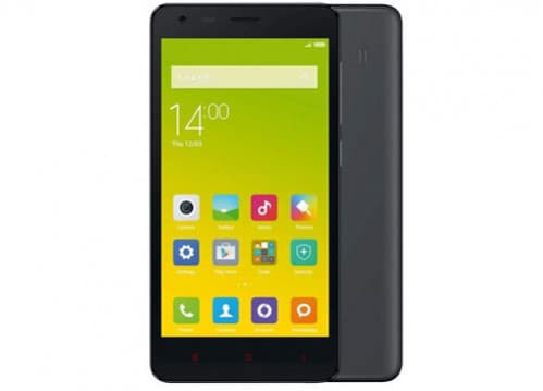 Xiaomi Redmi 2