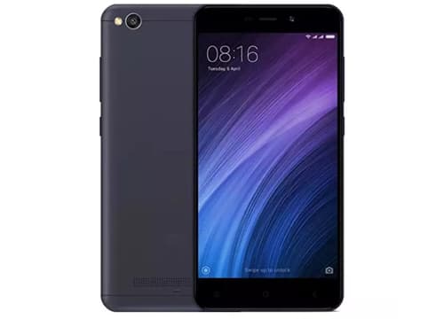 Redmi 4A