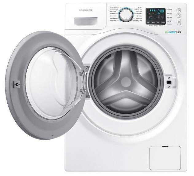 Samsung WW85H5290EW